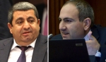 Անպարկեշտ բառապաշար
