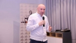 Մտնում ենք ընտրապայքար, որ փոխենք այս մղձավանջային իրականությունը