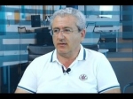 Ռուս թուրքական հարաբերությունների վերելքների ու վայրէջքների հերթական փուլն է