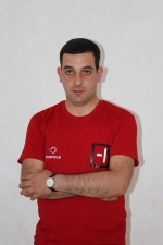 Սերգեյ Յարմալոյան․ Սա տեսակի պայքար է