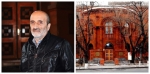 Ավելի ստոր և հրեշային ծրագիր անհնար է մտածել