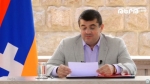 Արայիկ Հարությունյան. Ի՞նչ է նշանակում Ապրիլյան պատերազմում հաղթե՞լ ենք, թե պարտվել