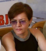 Լիլի Մարտոյան. Չտեսորեն շլացած, գեղցիաբար շփացած, անհուսորեն փչացած իշխանիկներ