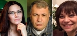 «Հետո՞ ինչ, որ  ծնողների գաղթական  լինելու, եղեռնի  պատճառով իրենք բախտ չեն ունեցել ծնվելու հայրենիքում»