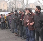 ՀՀԿ-ական պատգամավորներն արժանացան դատավորների ճակատագրին 