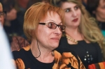 Ի խո­րոց սր­տի   