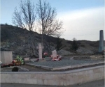 Վանդալիզմի նոր փաստեր