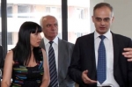 Ասում են...