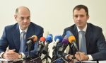 «Որակյալ մասնագետների կարիք կա ամբողջ երկրում»