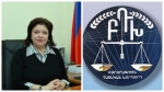 Իշխանությունները կրկին անտեսեցին լրատվամիջոցների և մասնագիտական խմբերի կոչերը