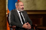 Նիկոլ Փաշինյանն ամեն րոպե կարող է կանգնել ու հայտարարել իր հրաժարականի մասին