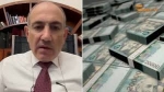 Միայն մեկ կուռք կա խաղավարների համար` փող ու ի շահ փողի` իշխանություն