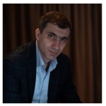 Քաղաքական կոռուպցիա 