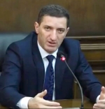«Ստանձ­նել են ո­րո­շա­կի պար­տա­վո­րու­թ­յուն­ներ ու ա­ռանց ՍԴ-ի  չեն կա­րող ի­րա­կա­նաց­նել, դրա հա­մար ու­զում են ՍԴ-ի կազ­մը փո­խել»
