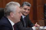 ՀՀՊԵԿ-ի ու Եվրասիական տնտեսական հանձնաժողովի և անդամ պետությունների մաքսային ծառայությունների միջև տեղեկությունների փոխանակում
