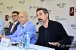 Աշխարհահռչակ հայազգի գործիչները նախաձեռնում են աշխարհի հայերին կապող առցանց պլատֆորմ