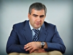 Առնվազն վեց հայ՝ Forbes-ի ամենահարուստ ռուսաստանցիների ցուցակում
