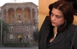 Բրյուսովի անվան համալսարանը նոր ռեկտոր ունի