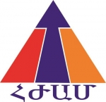 ՀԺԱՄ-ը՝ նոր կազմով