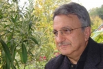 Ոչ կարծրացած հայացք՝ սփյուռքահայի աչքերով