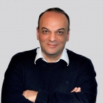 Արման Մելիքյան․ «Արմենիկում» դեղամիջոցի հակակորոնավիրուսային արդյունավետության հաստատումը կարող է դիտարկվել որպես խիստ անցանկալի և կանխման ենթակա
