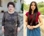 Երանի՜ Արցախում լինեինք, անգամ հացի հերթերում լինեինք...