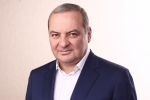 ԱԺ պատգամավոր Կ. Կարապետյանի գնահատականները նրա անձնական մոտեցումներն են և կապ չունեն ՀՀԿ պաշտոնական տեսակետի հետ