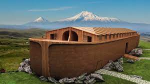 Ինչու՞ հրեաները, այլ ո՛չ հայերը