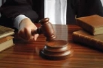Հայաստանում ամենաանպաշտպան և խոցելի խումբը դարձել են քրեական գործերով դատավորները