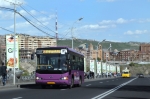 Վերահսկելով հասարակական տրանսպորտի ծառայությունների որակը
