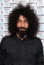 «Արա Մալիկյան.կյանք՝ լարերի արանքում»