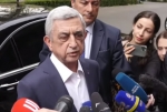 «Հան­րու­թ­յու­նը հաղ­թել է ոչ միայն մար­տի, այլ նաև դի­վա­նա­գի­տա­կան դաշ­տում»