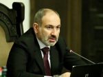 Նիկոլ Փաշինյան. Կորոնավիրուսի 9 կասկածելի դեպք ունենք, սպասում ենք թեստերի պատասխաններին