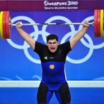 Հերթափոխն արդարացնում է