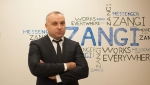 Եվրոպայում Էյֆելի, Ֆերարիի և Շանելի տեսակը վաղուց չկա
