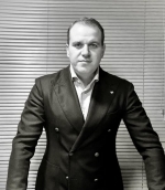Ես ուզում եմ ունենալ խաղաղություն, որով կարող եմ մտնել Եռաբլուր: