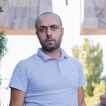 «Արդարության» հակառակ կողմը