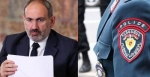 Կունենանք և ՆԳ նախարար, և ոստիկանապետ