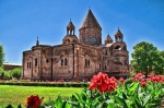 Երբեք չենք մոռանա, որ Կաթողիկոս Գարեգին Երկրորդն անձամբ արձագանքեց Սինջարի ողբերգությանը
