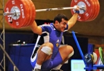 Ե՛վ ոսկի ունենք, և՛ արծաթ, և՛ բրոնզ` ուրիշի տոնախմբությունից 