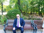 Վերադարձ