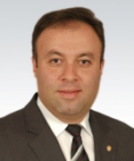 «Կոտայքում ակնառու է պետական հոգածությունը զբոսաշրջային ոլորտի նկատմամբ»