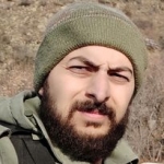 Թուրքը լավ գիտի՝ ինչ է երազանքը, դրա համար էլ ուզում է երազանքից կտրել մեզ