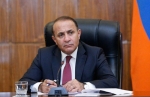 Հովիկ Աբրահամյանի կորուստը 