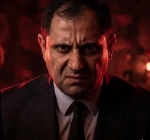 Մահվան նախարարը