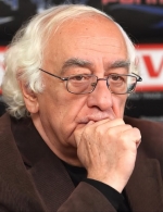 Հակոբ Ավետիքյանն 80 տարեկան է