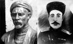 Եզդի ժողովրդի երևելիները