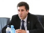 Սպիտակը սև ներկայացնելու գեբելսյան փորձերը ձախողվելու են