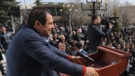 Ծառուկյան. Եթե մեր ծրագիրը չիրականացվի, Հայաստանում ոչինչ չի փոխվի 