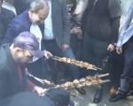 «Չալաղաջային» դիվերսիա կամ մնեմոցիդը՝ որպես պետական ծրագիր